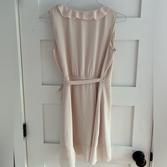 Sunday Best Savoy dress size 2 - Picture 7 of 9